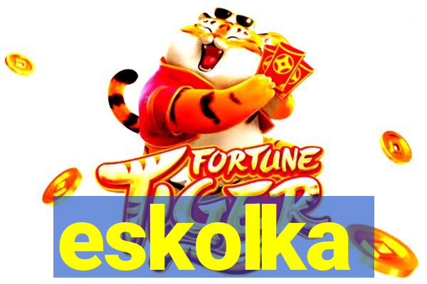 eskolka