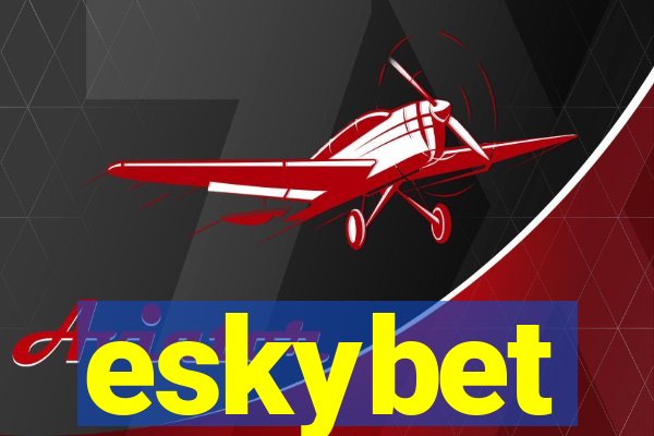 eskybet