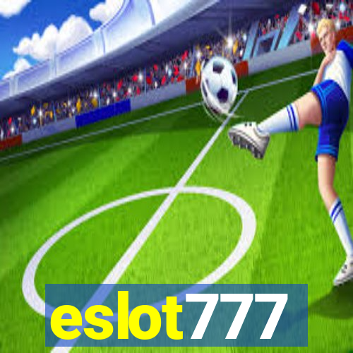 eslot777