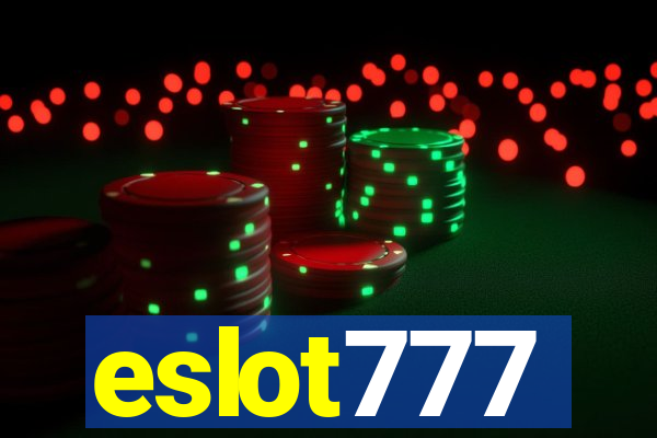 eslot777