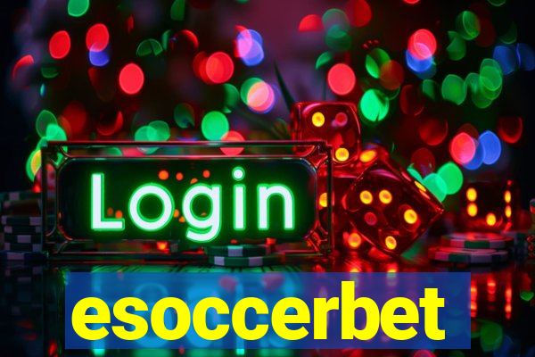 esoccerbet