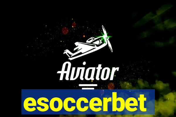 esoccerbet