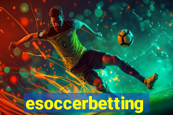 esoccerbetting