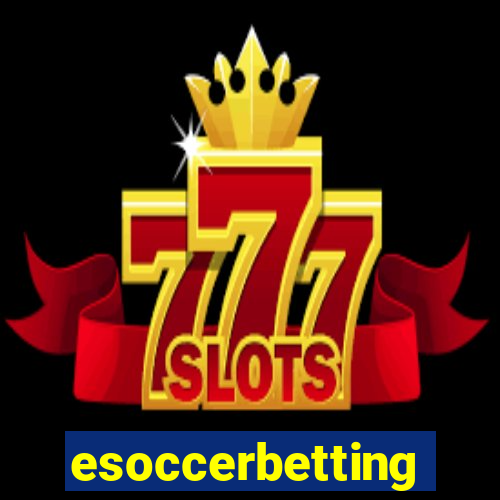 esoccerbetting