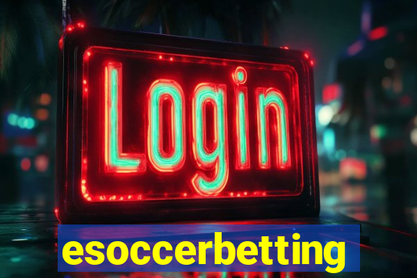 esoccerbetting