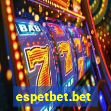 espetbet.bet