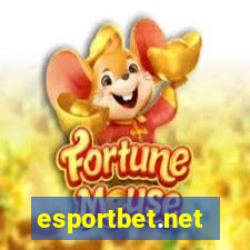 esportbet.net