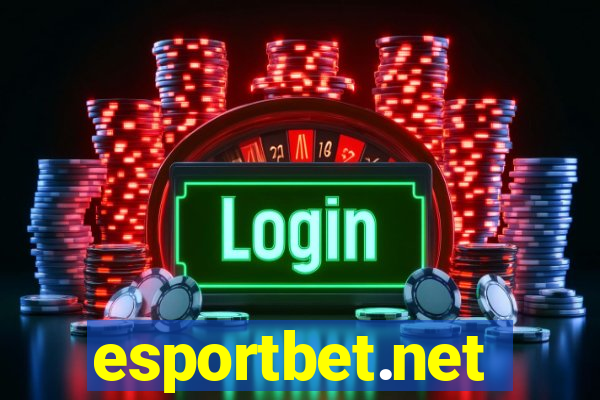 esportbet.net