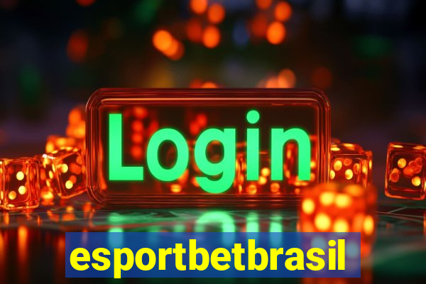 esportbetbrasil