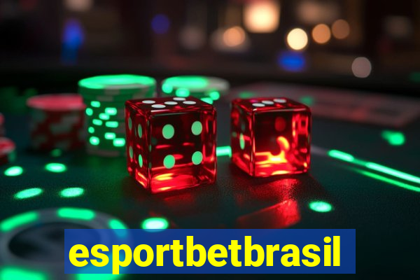 esportbetbrasil