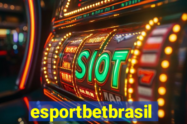 esportbetbrasil