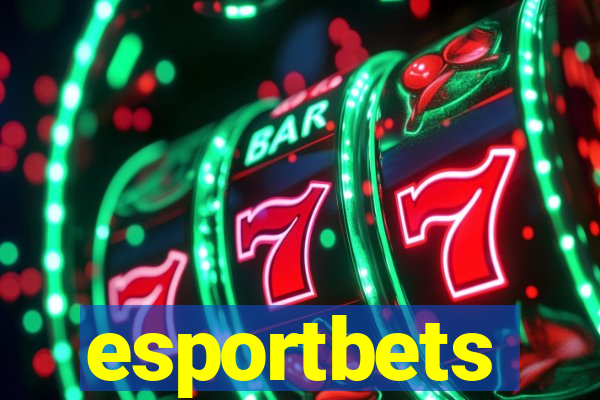 esportbets