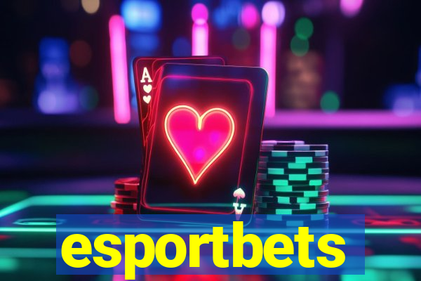 esportbets