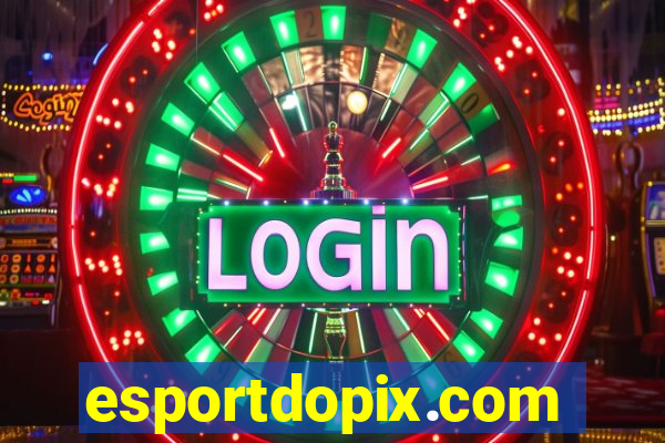 esportdopix.com