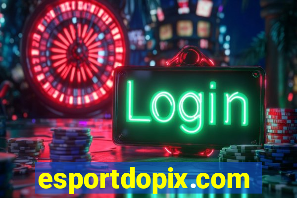 esportdopix.com