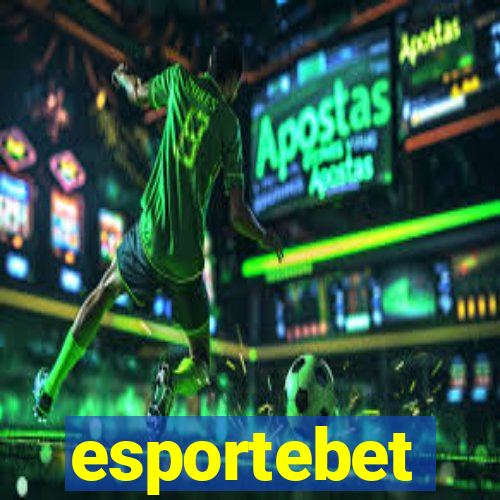 esportebet