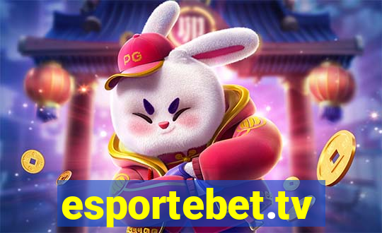 esportebet.tv