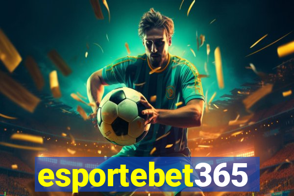 esportebet365