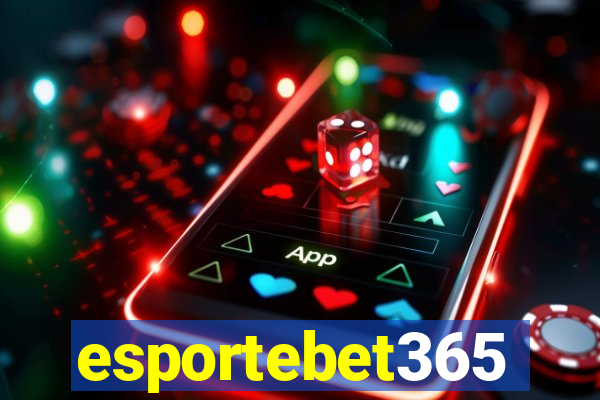 esportebet365