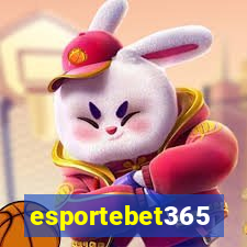 esportebet365