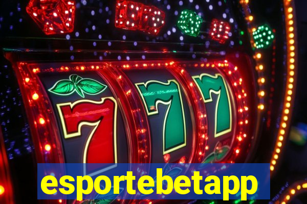 esportebetapp