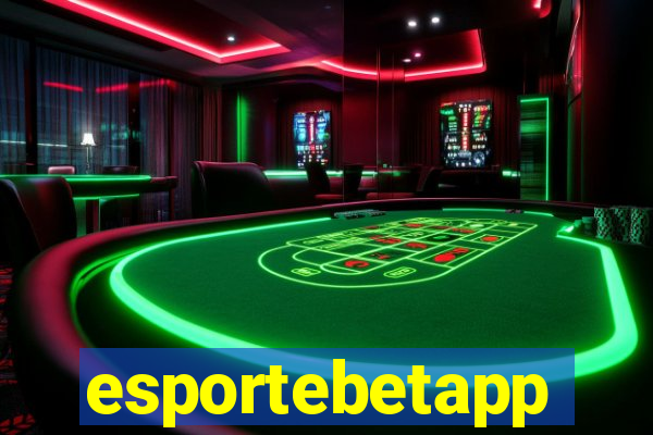 esportebetapp