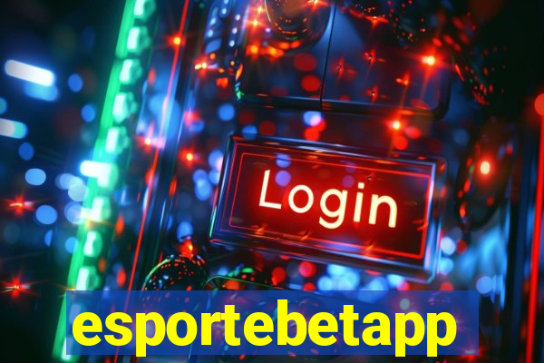 esportebetapp