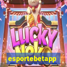 esportebetapp