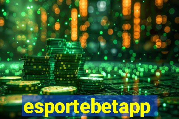 esportebetapp