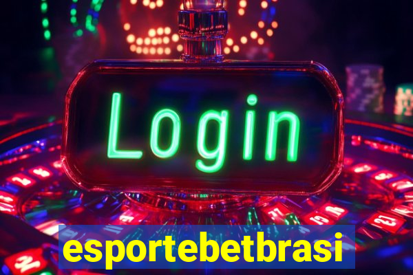 esportebetbrasil.com