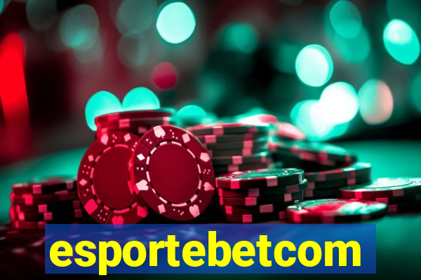 esportebetcom