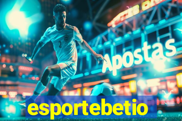 esportebetio