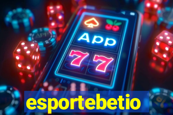 esportebetio