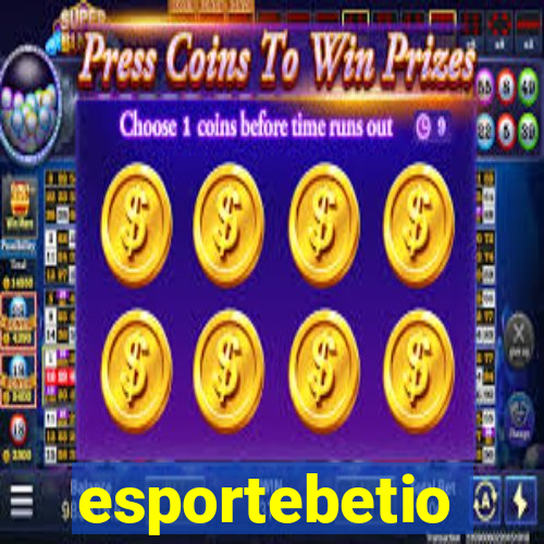 esportebetio