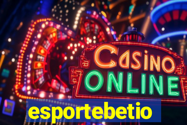 esportebetio