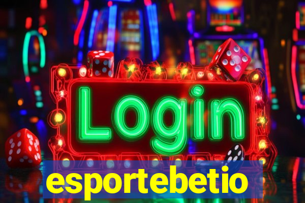 esportebetio