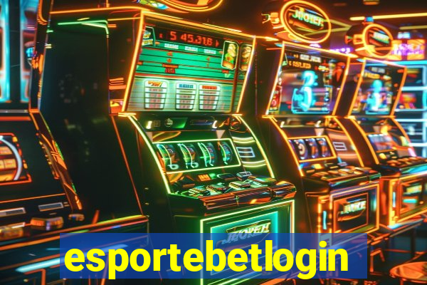 esportebetlogin