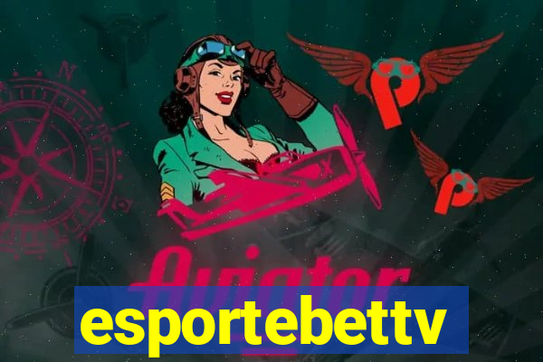 esportebettv