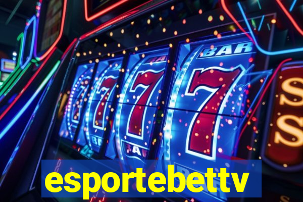 esportebettv