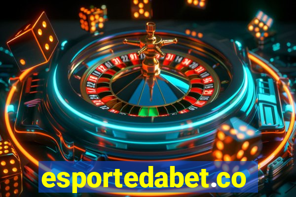 esportedabet.com