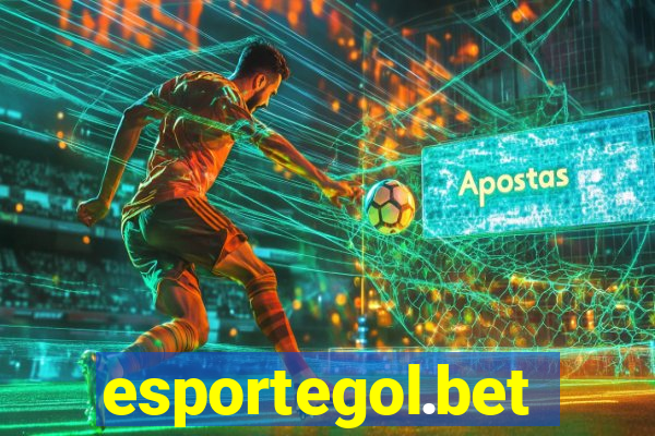 esportegol.bet