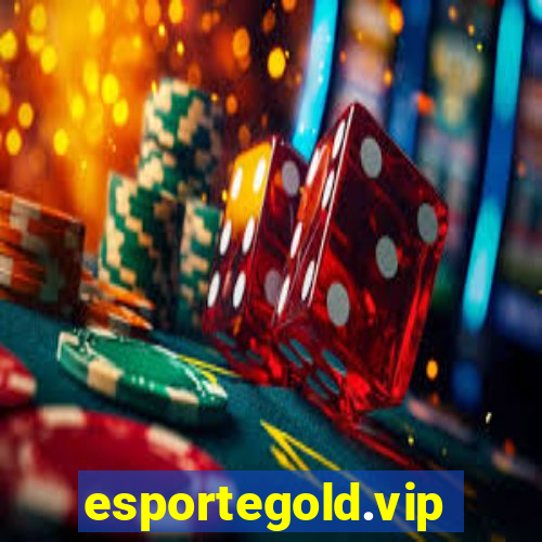 esportegold.vip