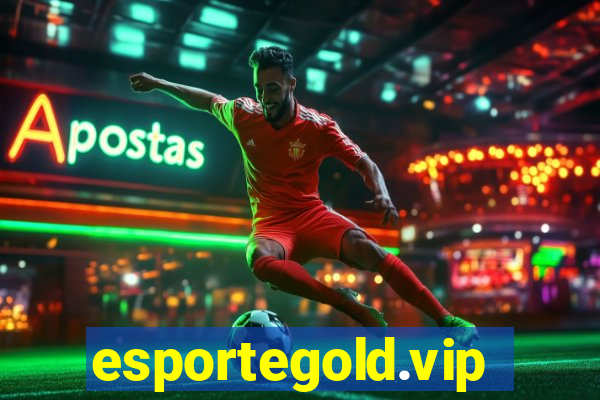 esportegold.vip