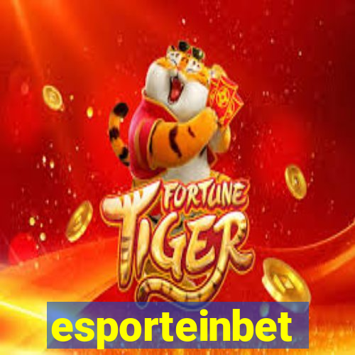 esporteinbet