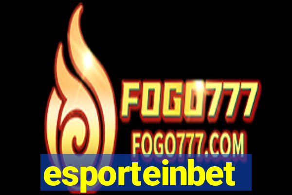 esporteinbet