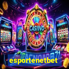 esportenetbet