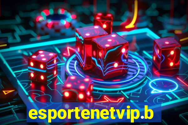 esportenetvip.bet