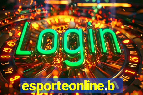 esporteonline.bet