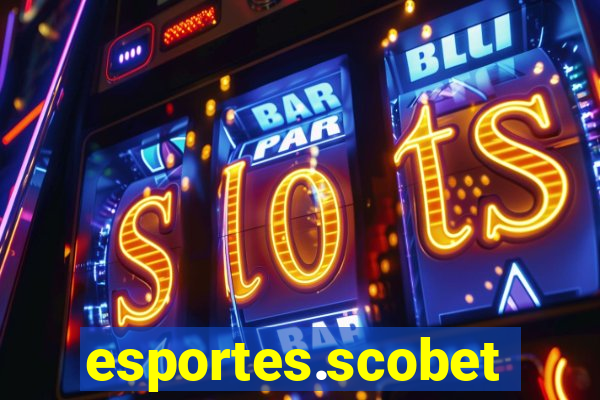 esportes.scobets.com