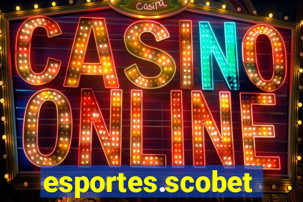 esportes.scobets.com